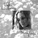 Dorothy Carter, Waillee Walleee