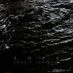 Enrico Coniglio, Lopa
