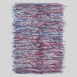 Percussionist Mauricio Takara released, Live at 3XR