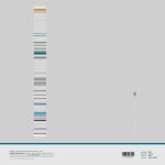 Joseph Branciforte & Theo Bleckmann, LP2