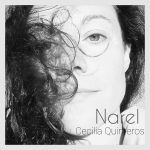 Cecilia Quinteros, Narel