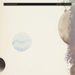 Iu Takahashi, Sense/Margin