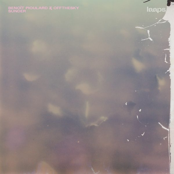 Benoît Pioulard & Offthesky craft blissful ambient