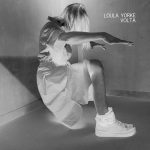 Loula Yorke, Analogue synthesist