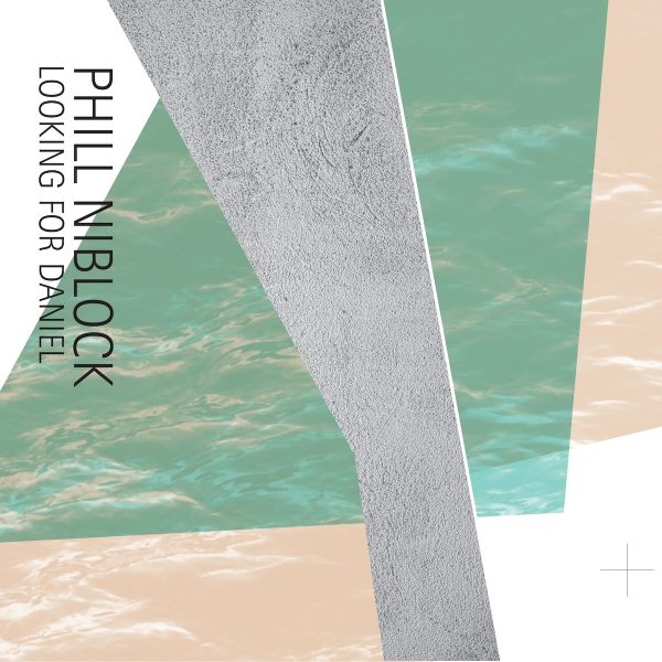 Phill Niblock
