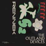 Rennek, The Outland Device