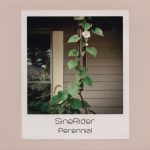 SineRider