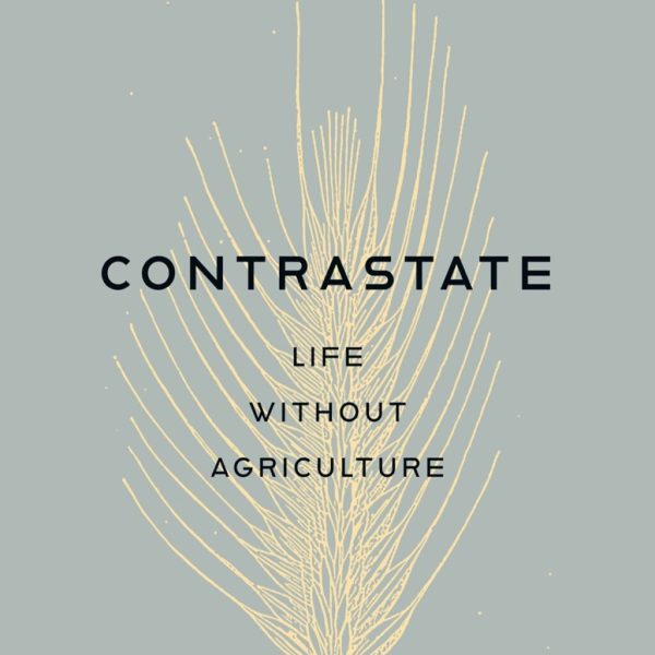 CONTRASTATE