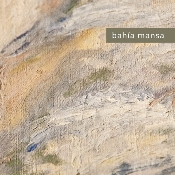 Bahía Mansa