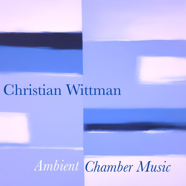Christian Wittman