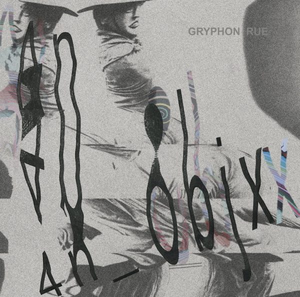 Gryphon Rue