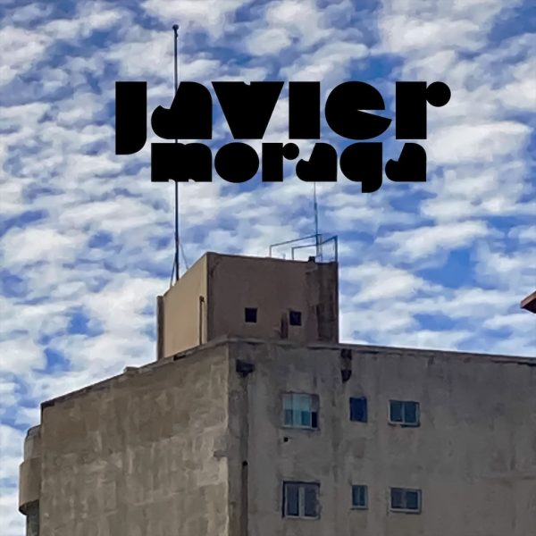 Javier Moraga