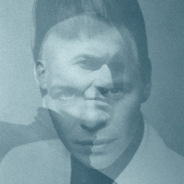 Will Laut
