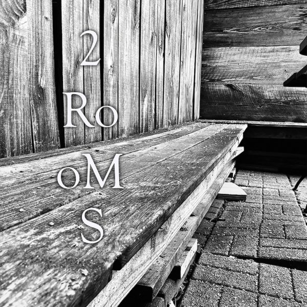 2Rooms