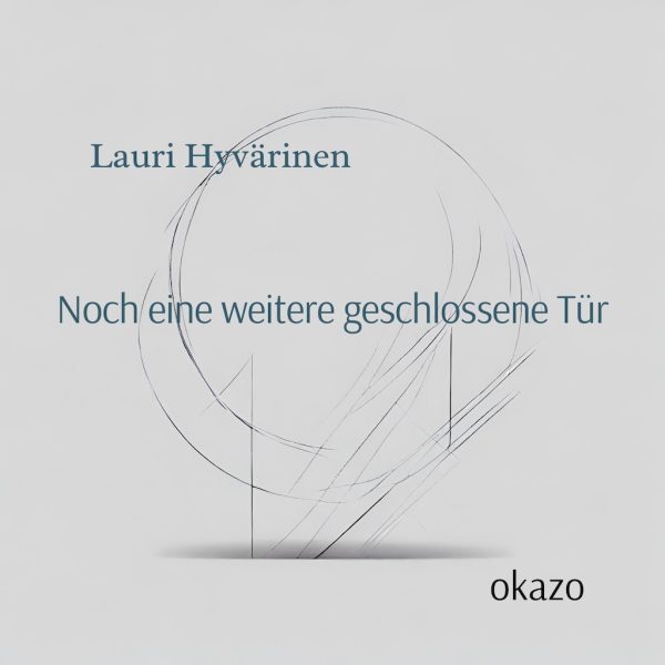 Lauri Hyvärinen