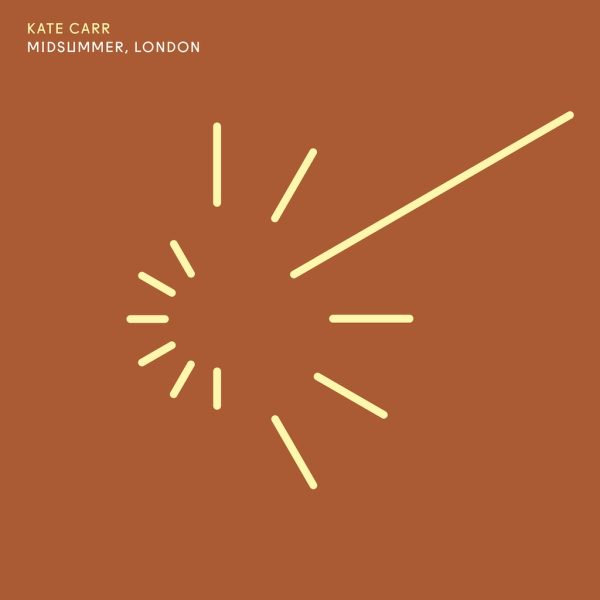 Kate Carr