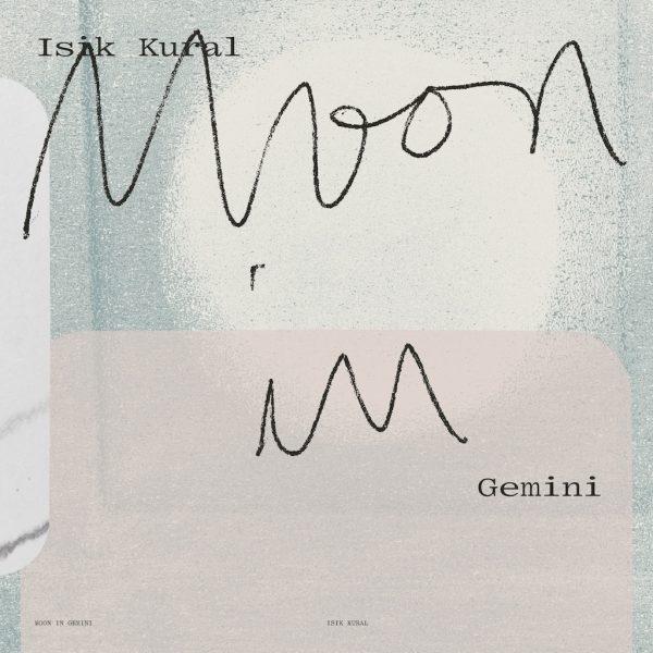 Isik Kural