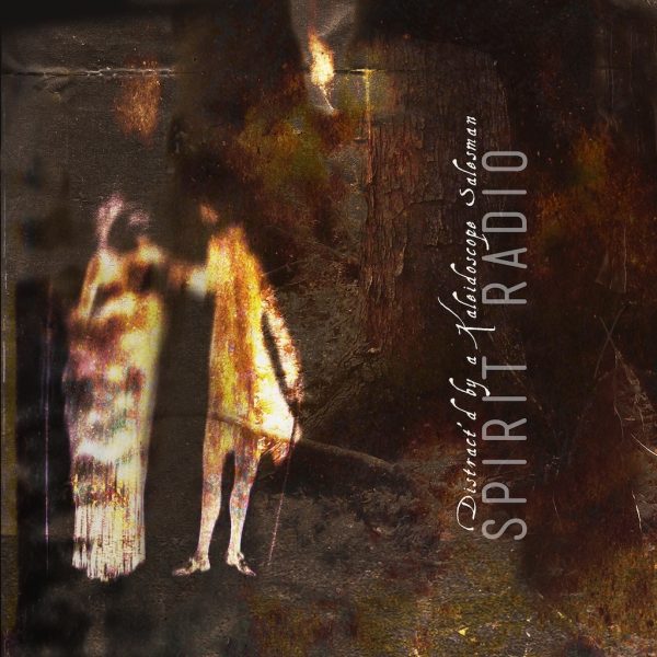 Spirit Radio