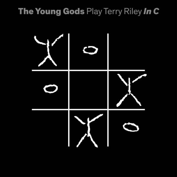 The Young Gods