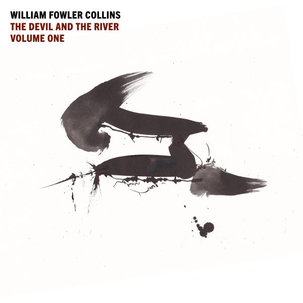 William Fowler Collins