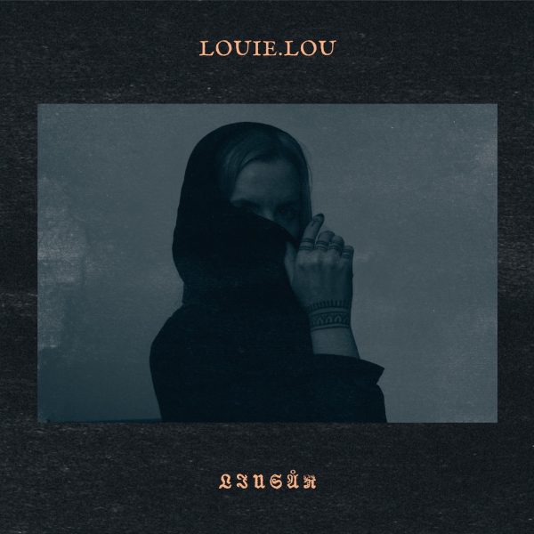 louie.lou