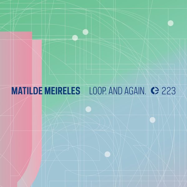 Matilde Meireles