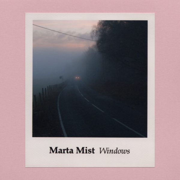 Marta Mist