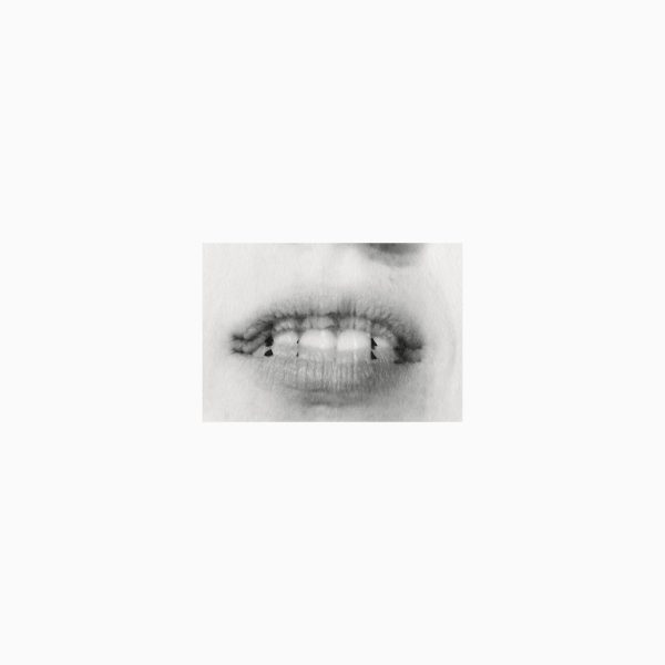 Passepartout Duo: ‘Argot’