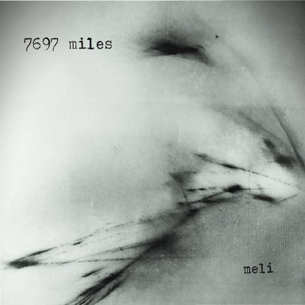 7697 Miles