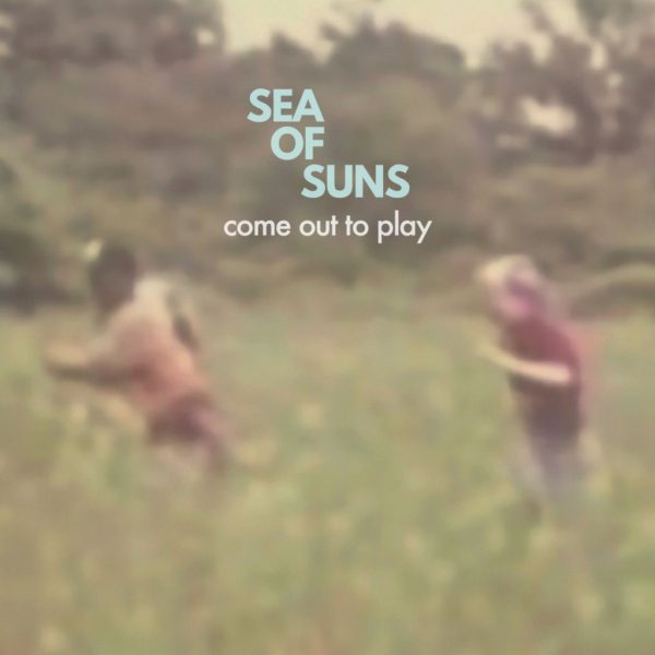 Sea of Suns