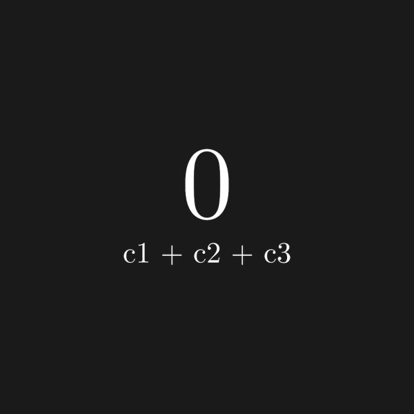 handsandnumbers