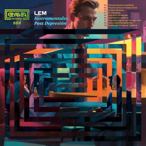 LEM