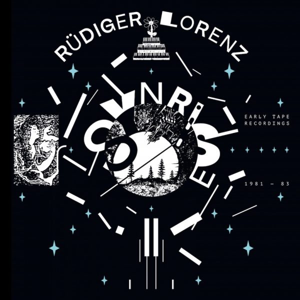 Rüdiger Lorenz