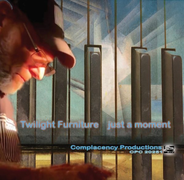 Twilight Furniture