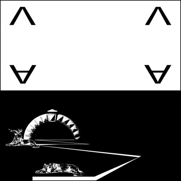 Wetware