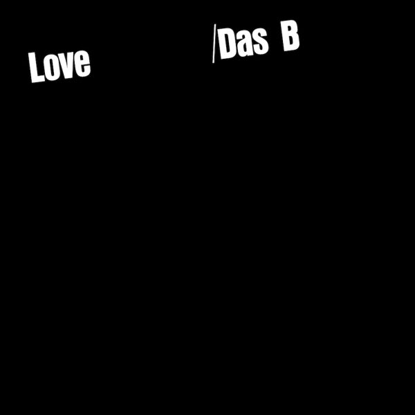 DAS B