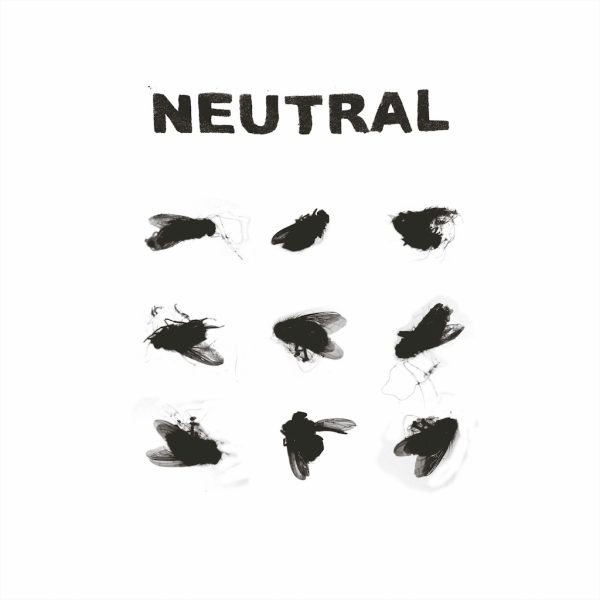 Neutral