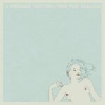 A Winged Victory For the Sullen