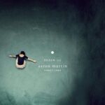 Aaron Martin