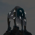 Abyss X