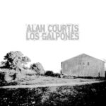 Alan Courtis