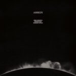 Oren Ambarchi / Massimo Pupillo / StefanoPilia