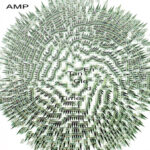 AMP