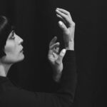 Angèle David-Guillou