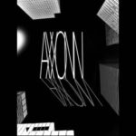AXXONN