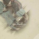 Benjamin Finger