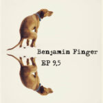 Benjamin Finger