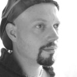 Bernhard Weiss