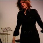 Bettina Wenzel