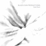 Black Sun Productions
